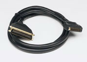 Adaptec ACK-H2L-1M RoHS (1841300-R)